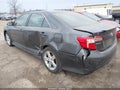 2012 Toyota Camry — photo 3 of 11 | VIN 4T1BF1FK8CU087449