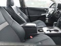 2012 Toyota Camry — photo 5 of 11 | VIN 4T1BF1FK8CU087449