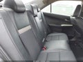 2012 Toyota Camry — photo 8 of 11 | VIN 4T1BF1FK8CU087449