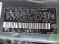 2012 Toyota Camry — photo 9 of 11 | VIN 4T1BF1FK8CU087449