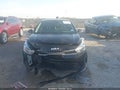 Photo 12 of 16 — 2022 Kia Rio