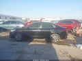 Photo 14 of 16 — 2022 Kia Rio
