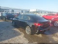 Photo 3 of 16 — 2022 Kia Rio