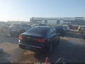 Photo 4 of 16 — 2022 Kia Rio