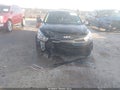 Photo 6 of 16 — 2022 Kia Rio