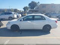 Photo 15 of 17 — 2003 Toyota Corolla