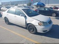 Photo 1 of 17 — 2003 Toyota Corolla