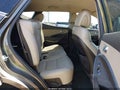 2013 Hyundai Santa Fe — photo 8 of 11 | VIN 5XYZU3LA3DG002312