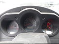 Photo 7 of 11 — 2002 Nissan Xterra