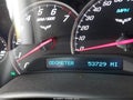 Photo 15 of 16 — 2012 Chevrolet Corvette