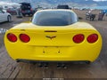 Photo 16 of 16 — 2012 Chevrolet Corvette