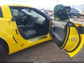 2012 Chevrolet Corvette — photo 5 of 16 | VIN 1G1YX2DW1C5108586