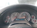 2012 Chevrolet Corvette — photo 7 of 16 | VIN 1G1YX2DW1C5108586