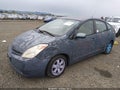 Photo 2 of 13 — 2004 Toyota Prius