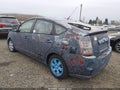 Photo 3 of 13 — 2004 Toyota Prius