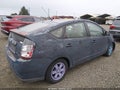 Photo 4 of 13 — 2004 Toyota Prius
