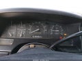 1996 Ford F-150 Lightning — photo 7 of 20 | VIN 2FTEF15N9TCA04558