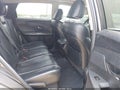 2013 Toyota Venza — photo 8 of 16 | VIN 4T3ZK3BB7DU056939