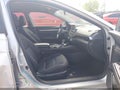 Photo 5 of 16 — 2023 Nissan Altima