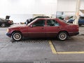 Photo 15 of 17 — 1993 Mercedes-Benz 300