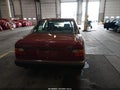 Photo 17 of 17 — 1993 Mercedes-Benz 300