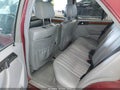 Photo 8 of 17 — 1993 Mercedes-Benz 300