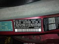 Photo 9 of 17 — 1993 Mercedes-Benz 300
