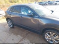 2021 Mazda CX-30 — photo 13 of 16 | VIN 3MVDMACL5MM252653