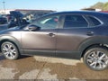 2021 Mazda CX-30 — photo 14 of 16 | VIN 3MVDMACL5MM252653