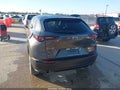 Photo 16 of 16 — 2021 Mazda CX-30