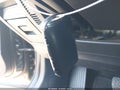 Photo 11 of 16 — 2021 Mazda CX-30