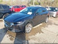 Photo 2 of 16 — 2021 Mazda CX-30