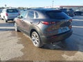 Photo 3 of 16 — 2021 Mazda CX-30