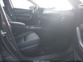 Photo 5 of 16 — 2021 Mazda CX-30