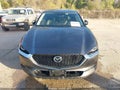 Photo 6 of 16 — 2021 Mazda CX-30