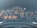 Photo 7 of 16 — 2021 Mazda CX-30