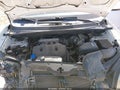 Photo 10 of 17 — 2008 Hyundai Tucson