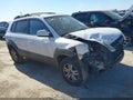 Photo 1 of 17 — 2008 Hyundai Tucson
