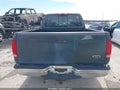 Photo 13 of 13 — 2001 Ford F-150