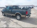 2001 Ford F-150 — photo 3 of 13 | VIN 1FTRX18W21NA86594