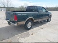 2001 Ford F-150 — photo 4 of 13 | VIN 1FTRX18W21NA86594