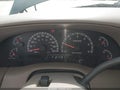2001 Ford F-150 — photo 7 of 13 | VIN 1FTRX18W21NA86594