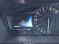 2013 Lincoln MKX — photo 14 of 15 | VIN 2LMDJ6JK9DBL40897