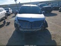 2013 Lincoln MKX — photo 6 of 15 | VIN 2LMDJ6JK9DBL40897