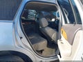 2013 Lincoln MKX — photo 8 of 15 | VIN 2LMDJ6JK9DBL40897