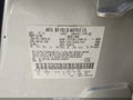 2013 Lincoln MKX — photo 9 of 15 | VIN 2LMDJ6JK9DBL40897