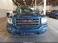 Photo 12 of 16 — 2017 GMC Sierra 1500
