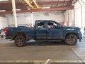 Photo 13 of 16 — 2017 GMC Sierra 1500