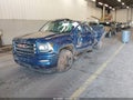 Photo 2 of 16 — 2017 GMC Sierra 1500