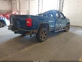 Photo 4 of 16 — 2017 GMC Sierra 1500